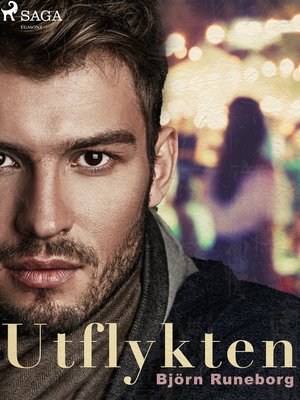 cover image of Utflykten